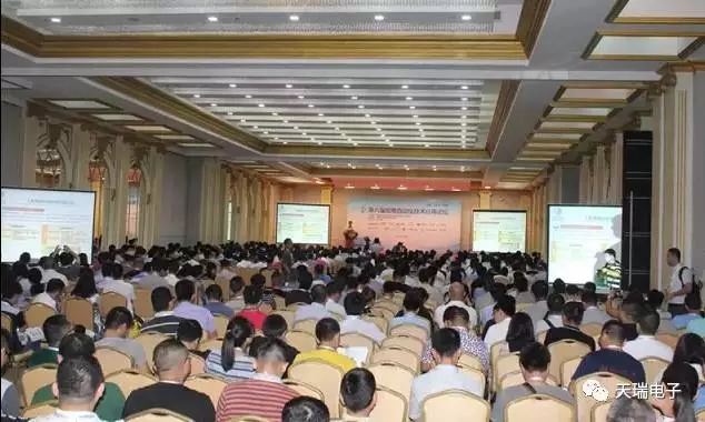 乐鱼·体育·乐鱼官方网站-乐鱼(中国)
参加第八届配电自动化技术应用论坛-1